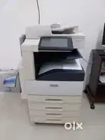 Xerox altalink 8045