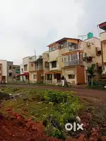 Reolta housing Pvt Ltd