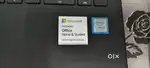 HP LAPTOP.