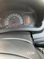 Maruti Suzuki Swift 2017 Petrol Well Maintained