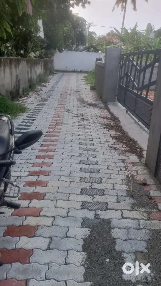 Pettah 7.300,3.5 cent plot 150 mtr pettah chakka road