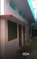 2 BHK Independent House on Jyoti Chowk