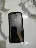 Want to sell my one plus 60 .
