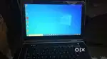 Dell Windows7