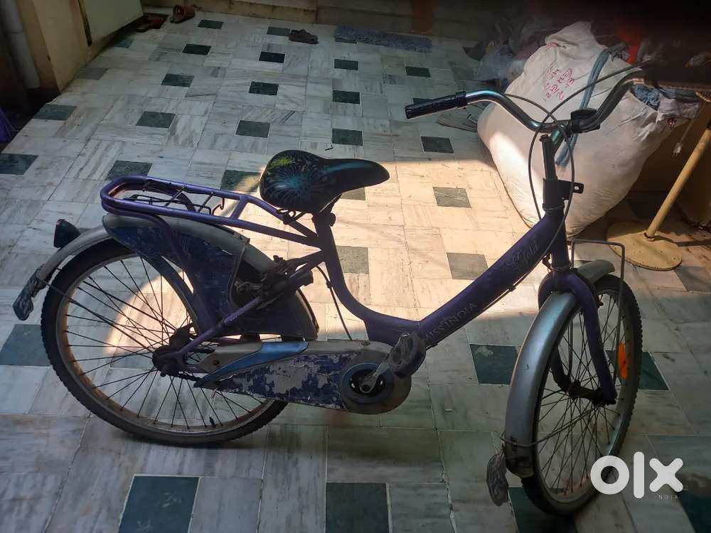 Hiro se beshaat kadishan se