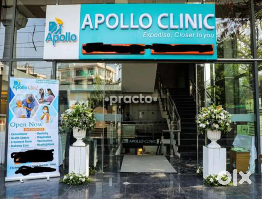 DIRECT JOINING FOR (PHARMACY STORE) JOB APPLY NOW