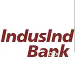 Bank sales and marketing staff