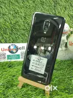 One plus 6t 8+8gb 128gb MIRROR black 6 months warranty excellent condi
