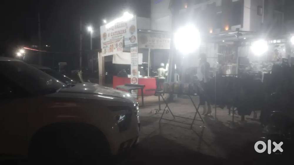 Need helper for hotel