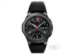 Samsung frontier watch for sale