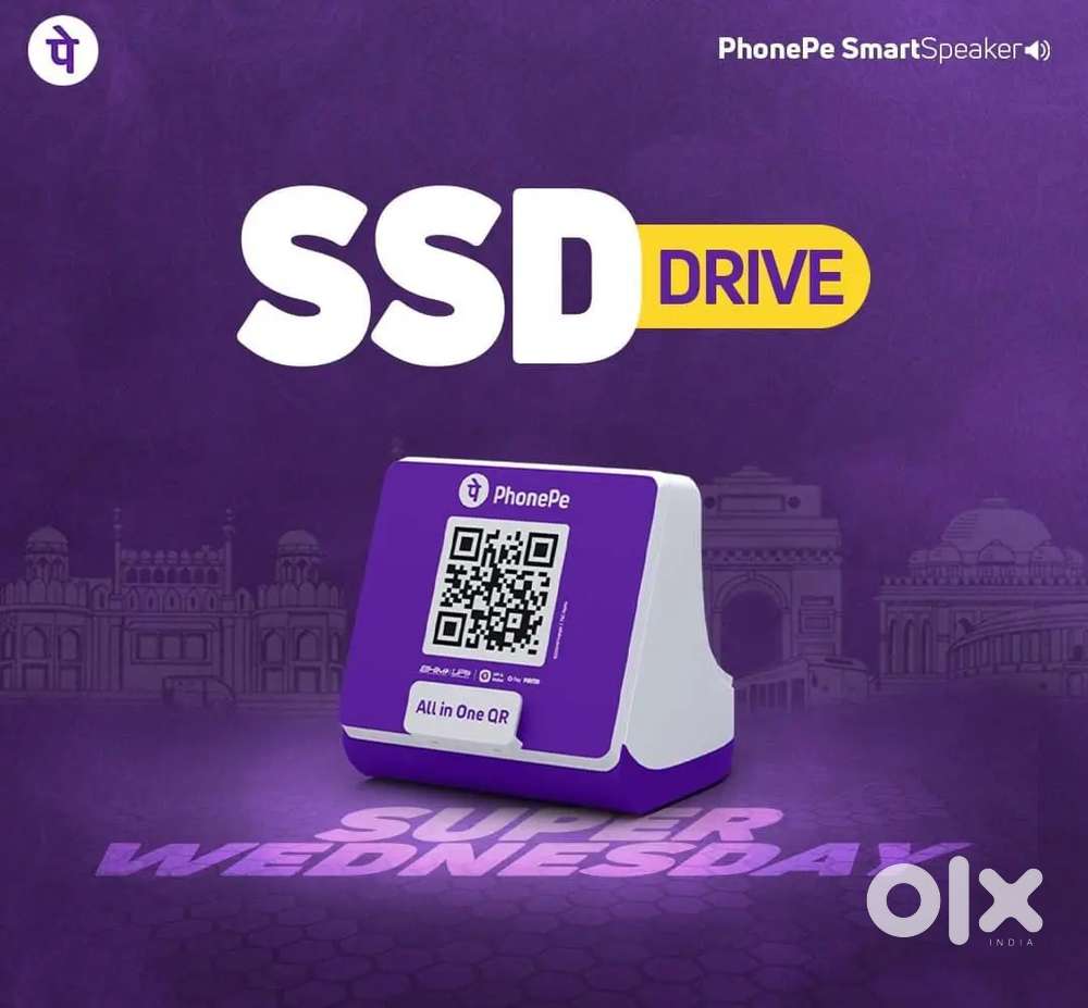 Freelancer In PhonePe