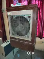 Jumbo Cooler for SALE!!
