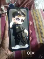 Samsung M20,,, 4-64 GB