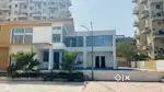 Nirmaann Serrene 2Bhk Flat for rent 15k in Undri