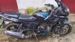 Koi dikkat ni Hai