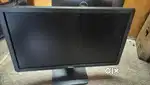 LED monitor