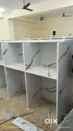 Furniture manufacturing