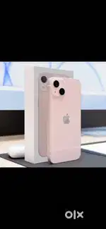 IPHONE 13  USED MODEL IN GENIUNE PRICE IN YOUR BUGET