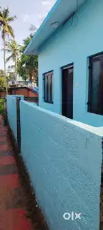 Very good Home