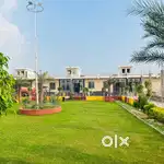 Simplex and duplex pilot available