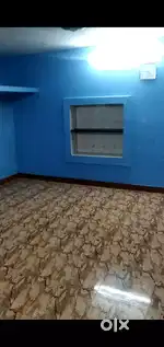Godown for rent