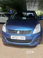 Well and good condition