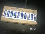 Panasonic battery