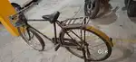 Old model Bicycle for Sale