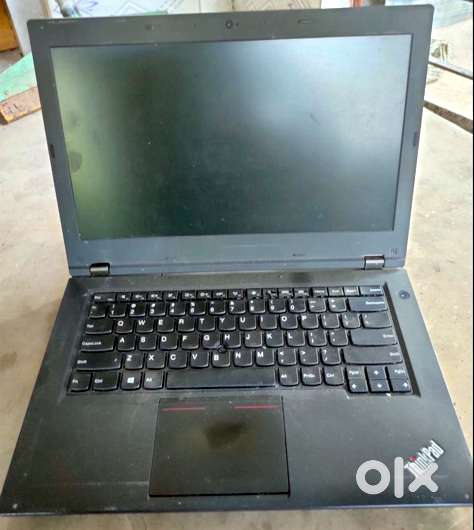 ThinkPad L440