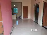 2bhk for rent