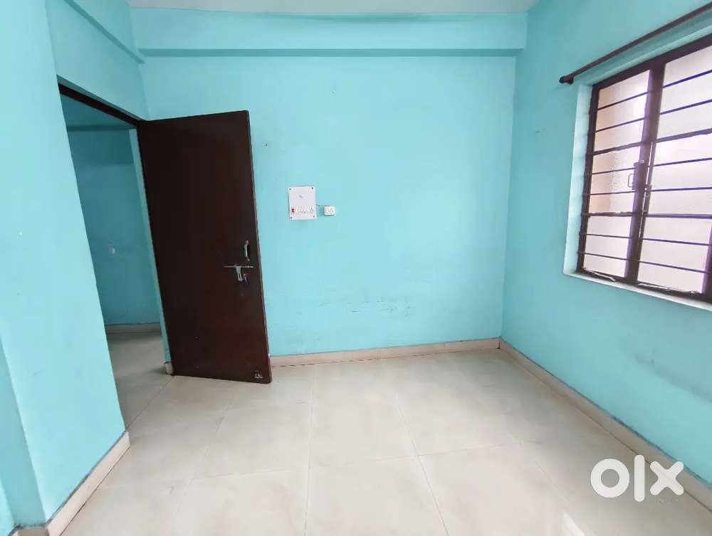 2 BHK Flat for rent at Prime Location