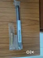 Lenovo Pen