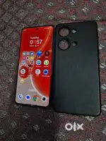 One plus nord 3 5g
