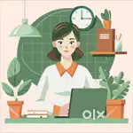 Urgently need a good female candidates