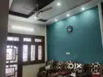 Luxurious House villa for rich people