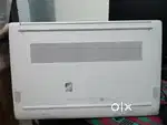 New laptop sale