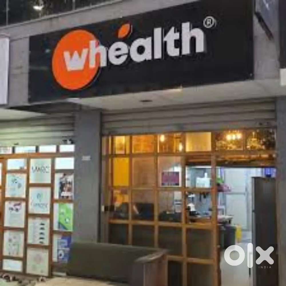 Hiring Commi Chef, Cook & Helper in Gurgaon  ₹12k–₹20k + Food Stay