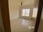 1, 2 & 3 BHK for Rent in Hadapsar, Sasane Nagar, Handewadi road