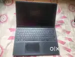 Dell vostro
