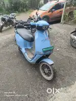 Ola s1 pro