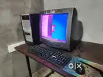 Lg monitor