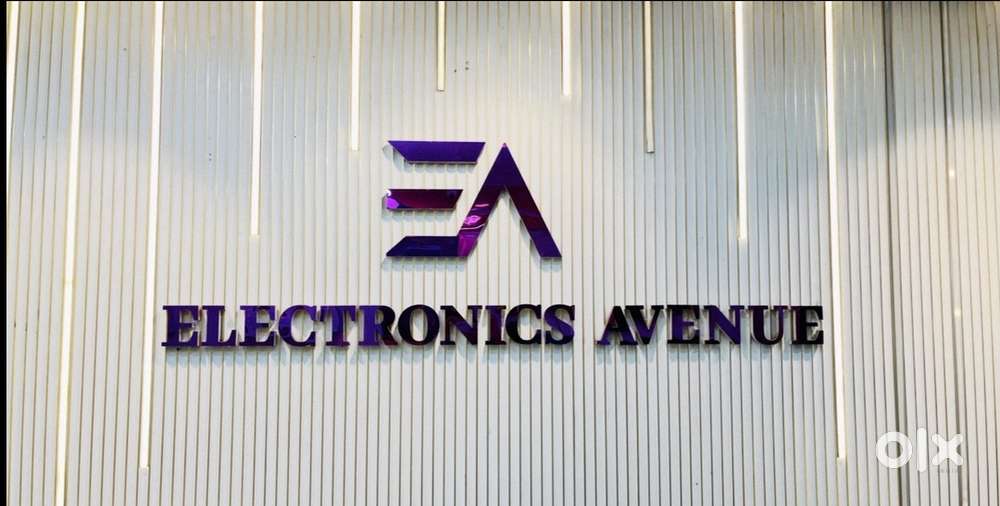 PS5 SLIM 1TB DISK SEALED WITH ONE YEAR WARRANTY