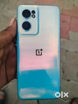 Mobile is good condition