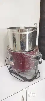 Idli Dosa Grinder