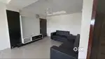 3BHK pentahouse for sale in nana bazar .. Prop ID 1560