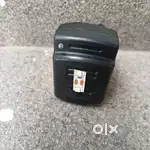 LED night light