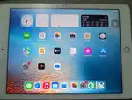 iPad Air 2.