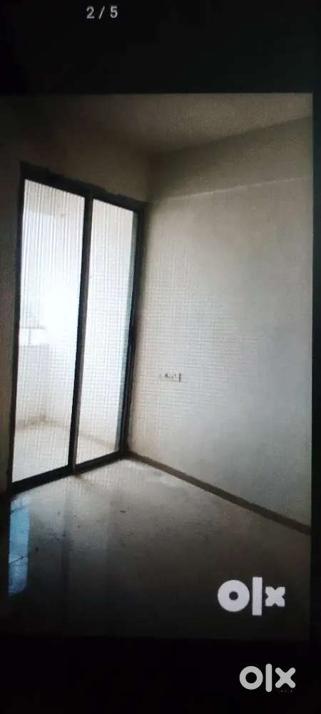 1bhj rent hathijan ahmedabad good location and wel maintain