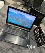 Acer Aspire 5 N17c4 i5 7th Gen 8GB 128GB 1TB HDD WRNTY