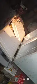 Juice point equipment